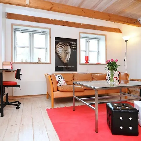 Old Watermill By Beautiful *