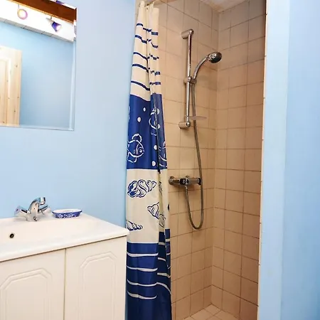 Дом отдыха Old Watermill By Beautiful Vejstrup