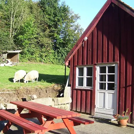 Old Watermill By Beautiful Дом отдыха