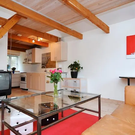 Дом отдыха Old Watermill By Beautiful