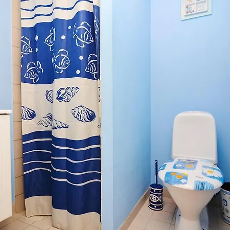 Old Watermill By Beautiful Сasa de vacaciones