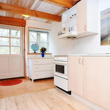 Old Watermill By Beautiful