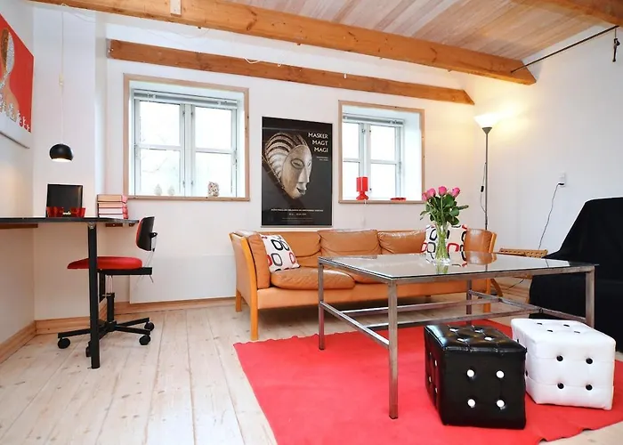 Old Watermill By Beautiful *