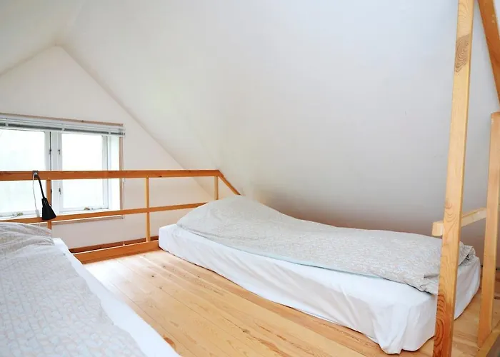 Old Watermill By Beautiful