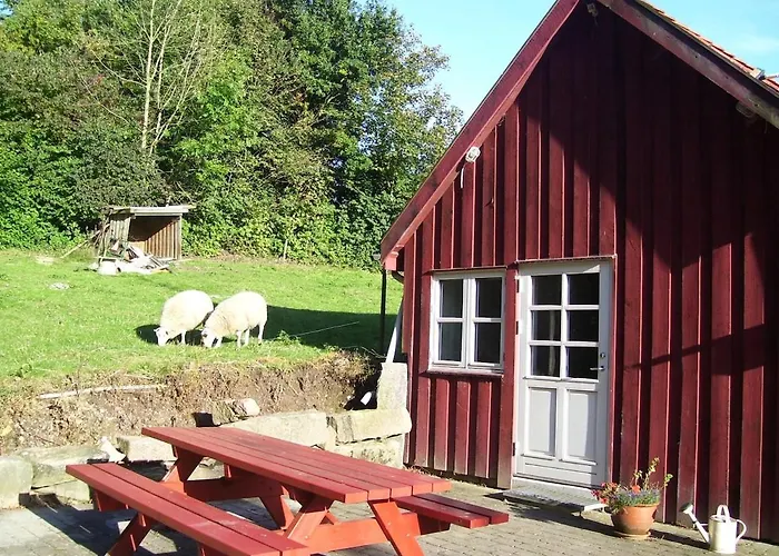 Old Watermill By Beautiful Nyaraló