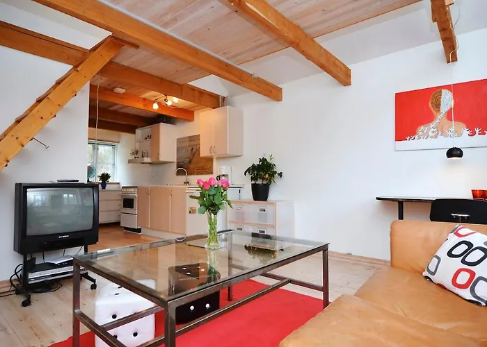 Nyaraló Old Watermill By Beautiful