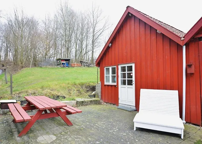 Nyaraló Old Watermill By Beautiful *