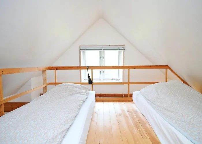 Old Watermill By Beautiful *