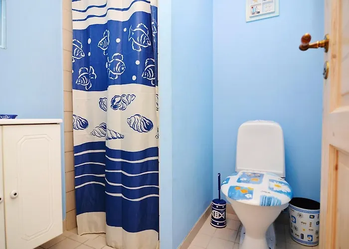 Old Watermill By Beautiful Nyaraló