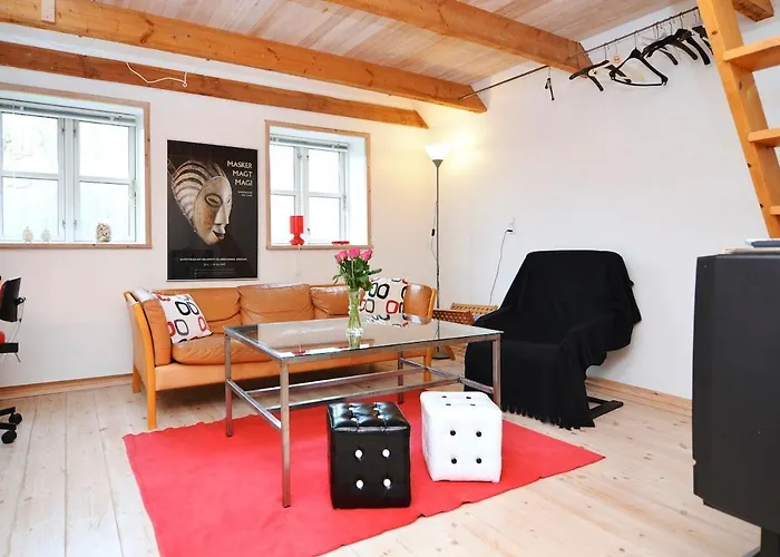 Old Watermill By Beautiful